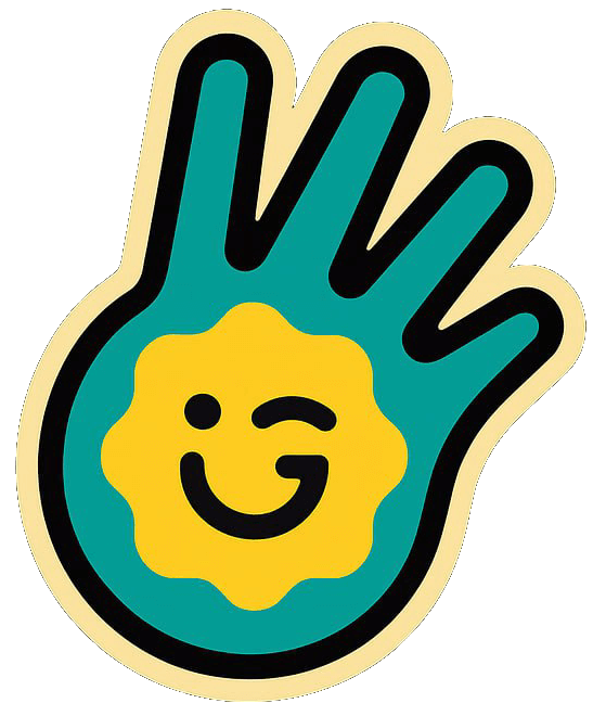 Baby4 Logo